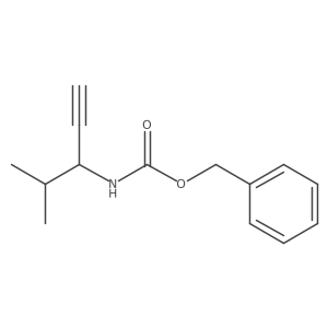 1877950-54-3 structure