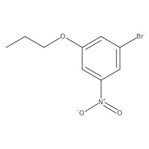 1881321-63-6 structure