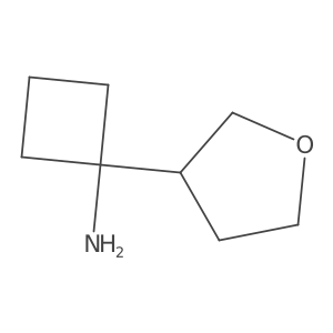 1882573-27-4 structure