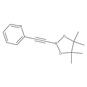 1884594-46-0 structure