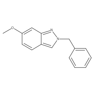 1888421-19-9结构式