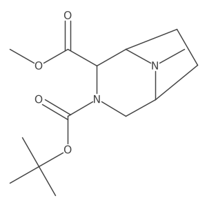 1888696-26-1结构式