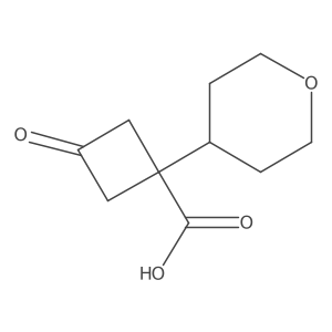 1888953-88-5结构式
