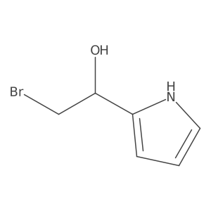 1890827-18-5 structure
