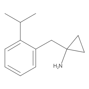 1890857-68-7结构式