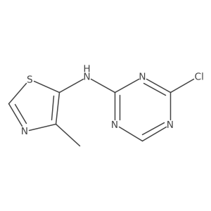1893407-03-8结构式
