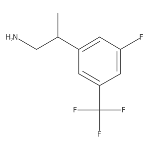 1893799-31-9结构式