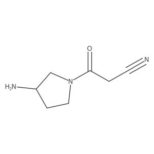 1895168-20-3 structure