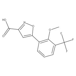 1897344-44-3 structure