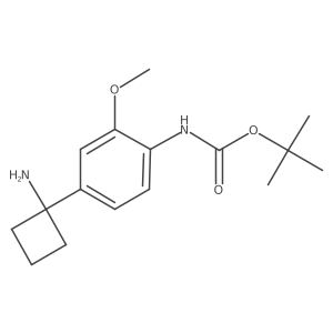 1898063-94-9结构式