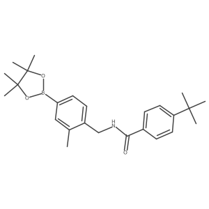 1899833-96-5 structure