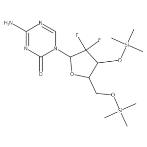 1902909-09-4 structure
