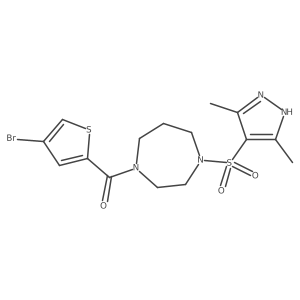 1902936-38-2 structure