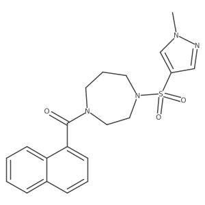 1903541-36-5 structure