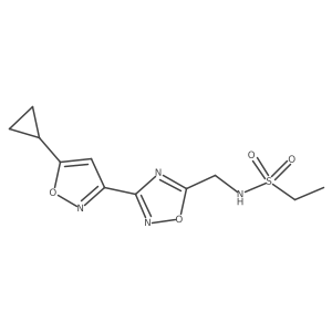 1904227-67-3 structure