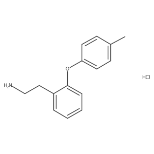 1909305-78-7 structure