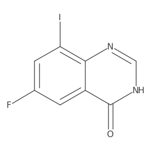 1909336-80-6 structure