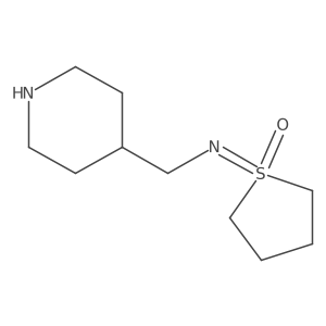 1934620-22-0 structure