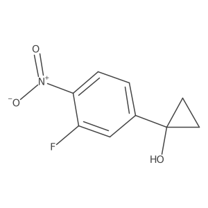 1935039-43-2结构式