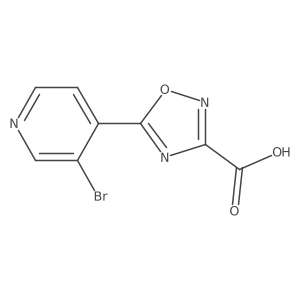 1935513-07-7 structure