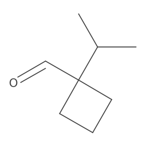 1935931-02-4 structure