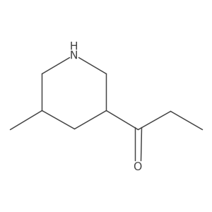 1936452-50-4 structure