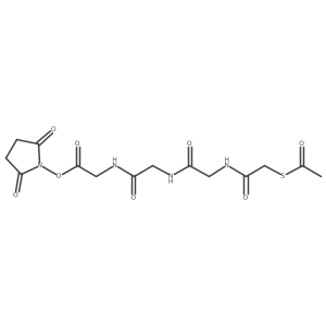 194933-14-7结构式
