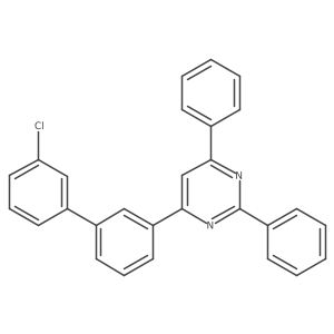 1954688-66-4 structure