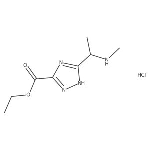 1955505-90-4 structure