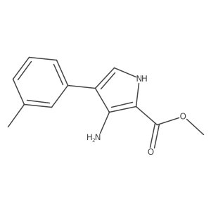 1955523-38-2结构式
