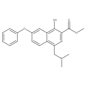 1959587-34-8 structure