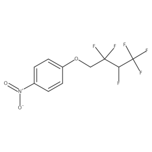 1980075-17-9 structure