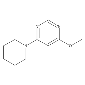 19808-28-7 structure