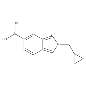 1983935-83-6 structure