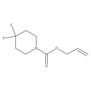 1985607-71-3 structure