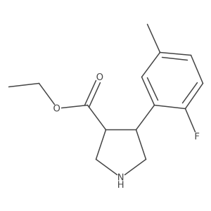 1986416-98-1 structure