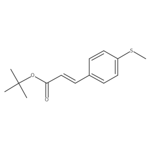 1995810-00-8 structure