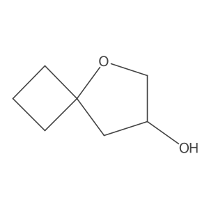 2022120-79-0 structure