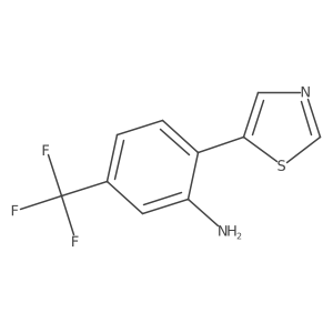 2026259-00-5结构式