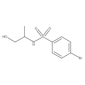 202751-85-7 structure