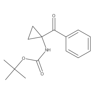 2028621-53-4结构式