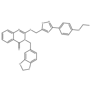 2034462-30-9 structure