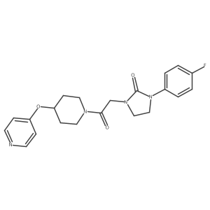 2034471-04-8结构式