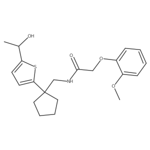 2034500-14-4 structure
