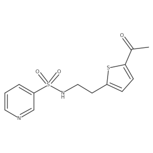 2034570-62-0 structure