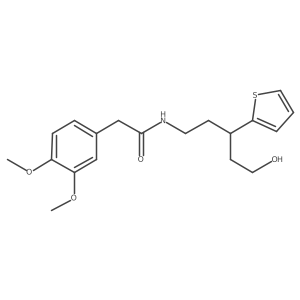 2034586-30-4 structure