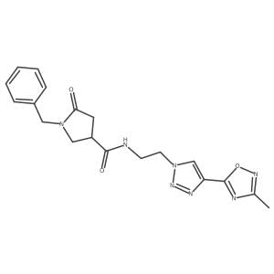 2034589-51-8 structure