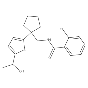 2034598-47-3 structure