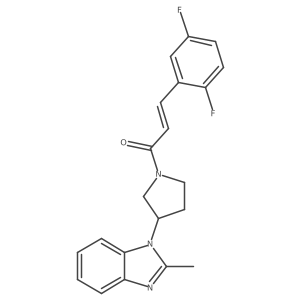2035021-84-0 structure