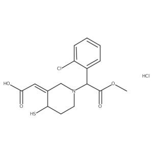 204204-76-2结构式